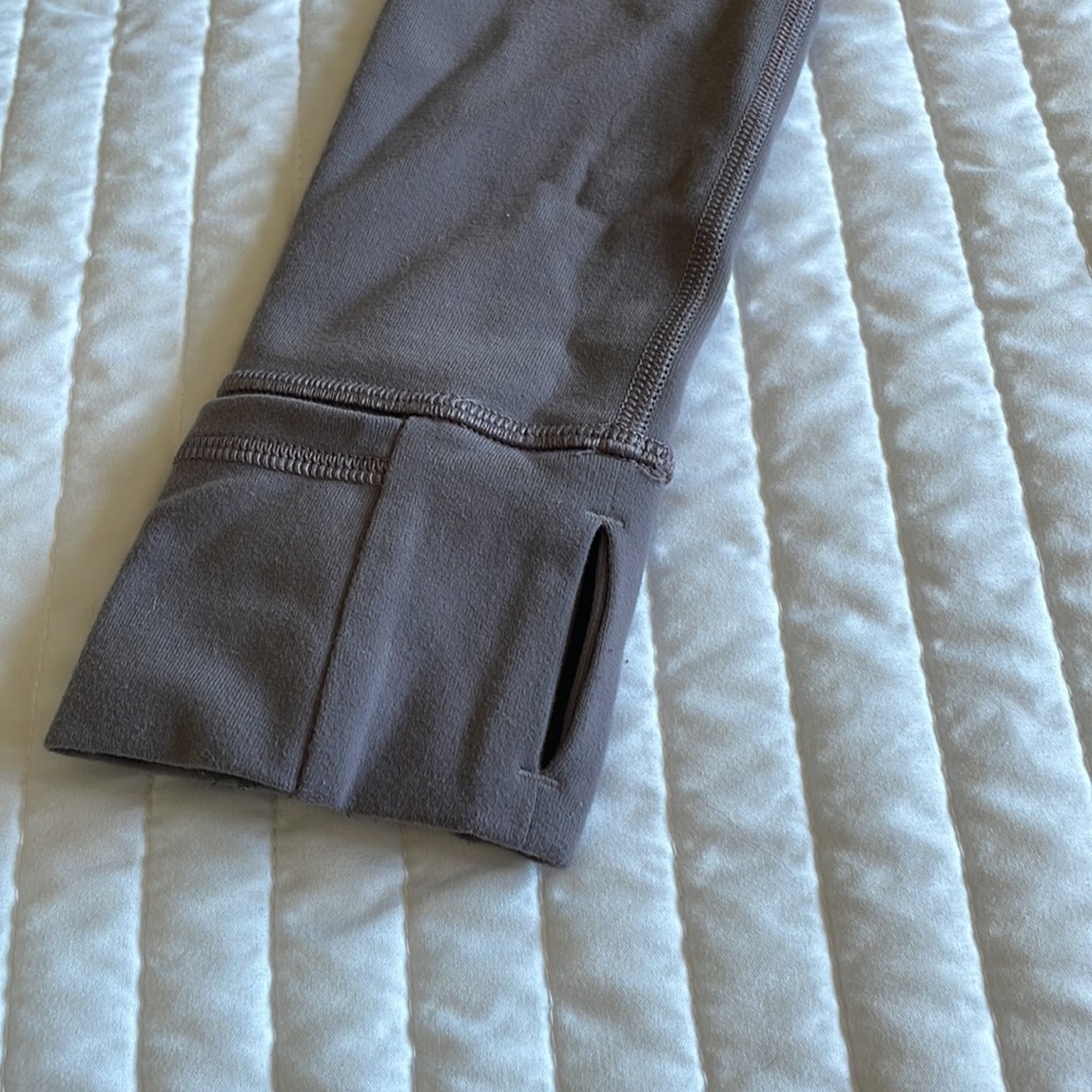 Lululemon Jacket - Picture 2 of 3